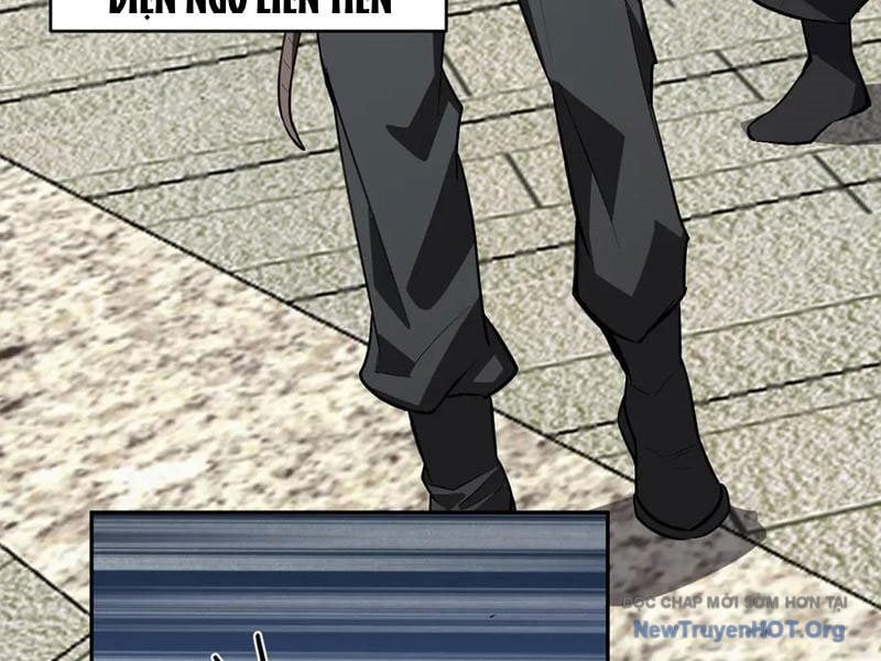 Toàn Dân Tận Thế: Ta Virus Quân Vương Chap 79 - Next Chap 80