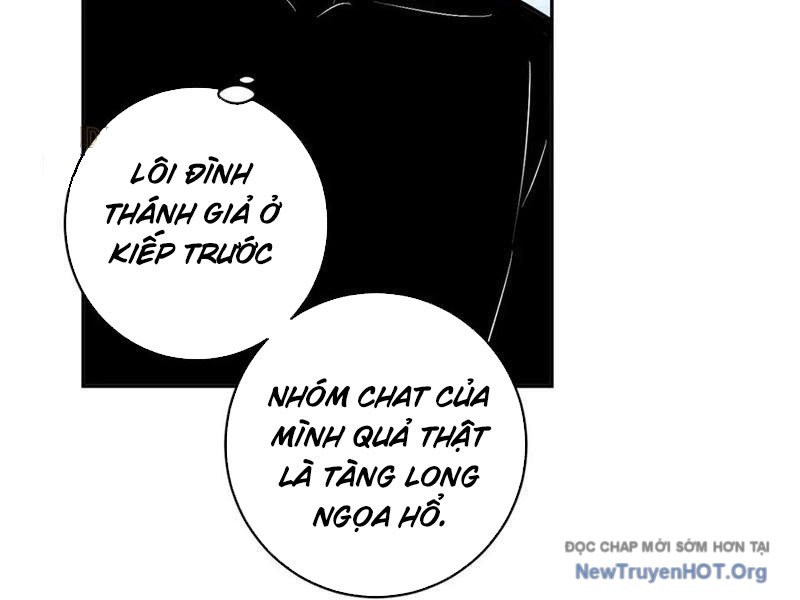 Toàn Dân Tận Thế: Ta Virus Quân Vương Chap 79 - Next Chap 80