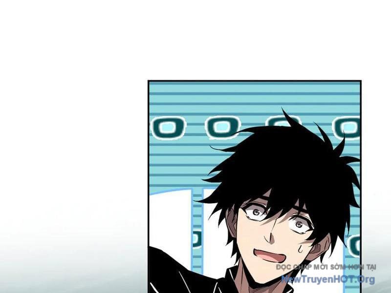 Toàn Dân Tận Thế: Ta Virus Quân Vương Chap 79 - Next Chap 80