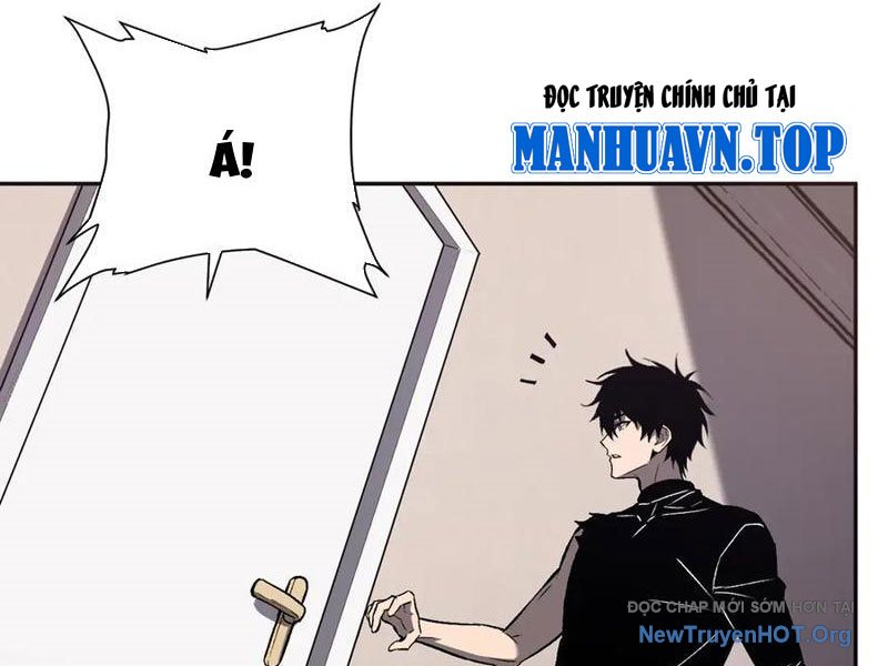 Toàn Dân Tận Thế: Ta Virus Quân Vương Chap 79 - Next Chap 80