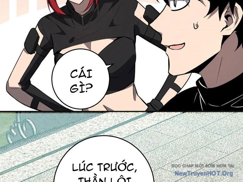 Toàn Dân Tận Thế: Ta Virus Quân Vương Chap 79 - Next Chap 80