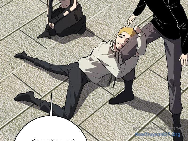 Toàn Dân Tận Thế: Ta Virus Quân Vương Chap 79 - Next Chap 80