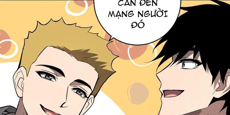 Toàn Dân Tận Thế: Ta Virus Quân Vương Chap 79 - Next Chap 80