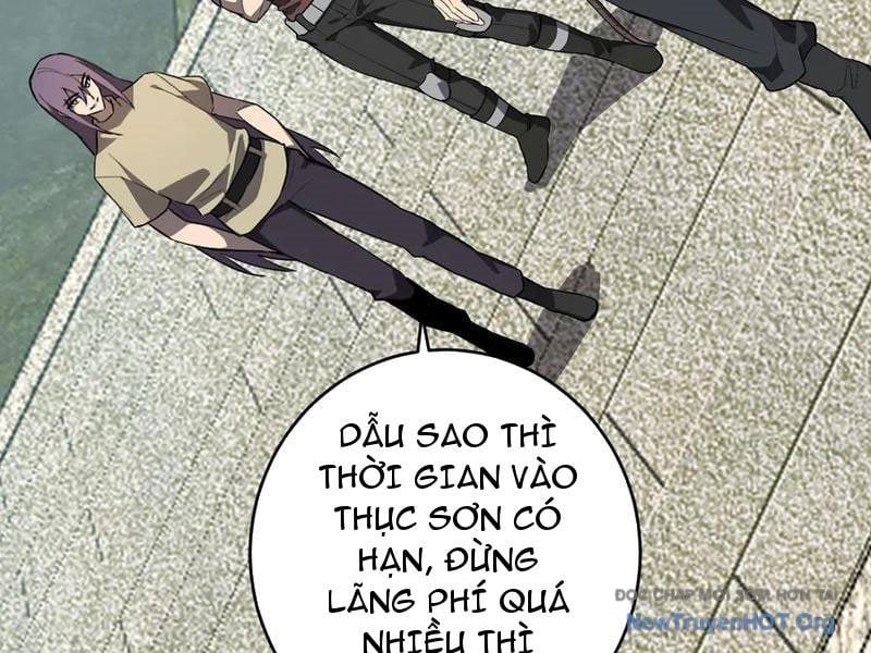 Toàn Dân Tận Thế: Ta Virus Quân Vương Chap 79 - Next Chap 80