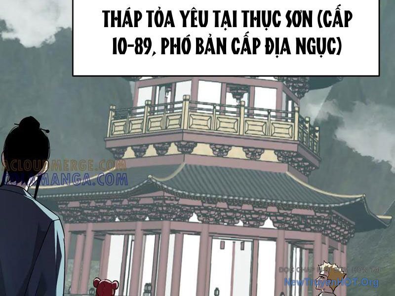 Toàn Dân Tận Thế: Ta Virus Quân Vương Chap 79 - Next Chap 80