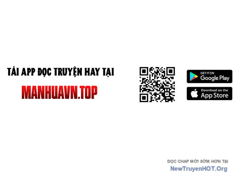 Toàn Dân Tận Thế: Ta Virus Quân Vương Chap 79 - Next Chap 80