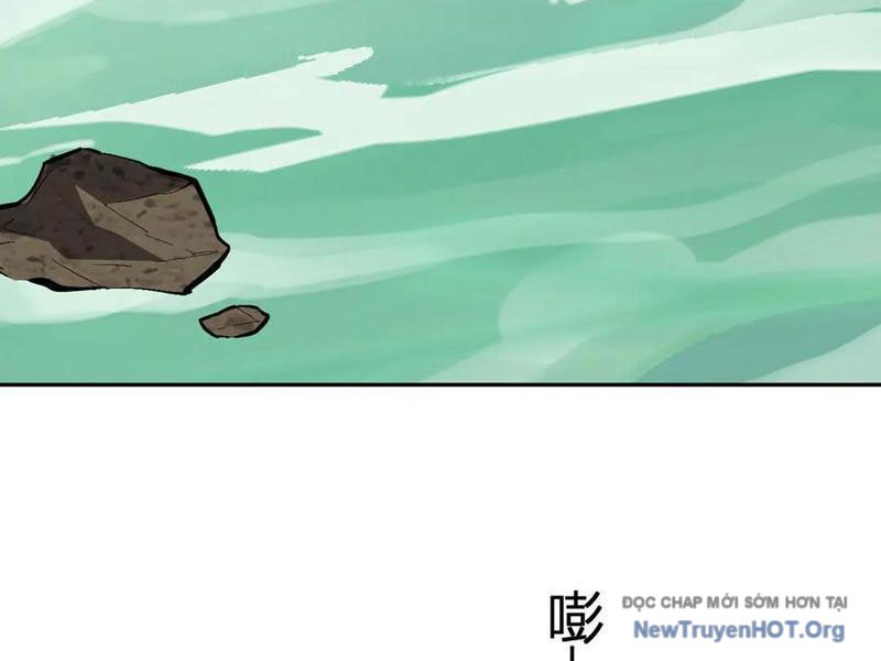 Toàn Dân Tận Thế: Ta Virus Quân Vương Chap 79 - Next Chap 80