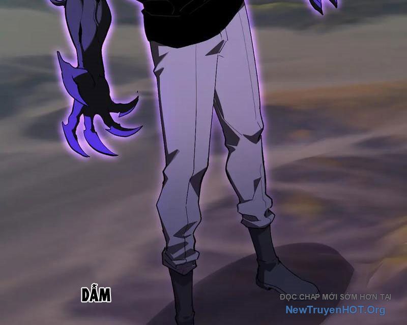 Toàn Dân Tận Thế: Ta Virus Quân Vương Chap 80 - Next Chap 81