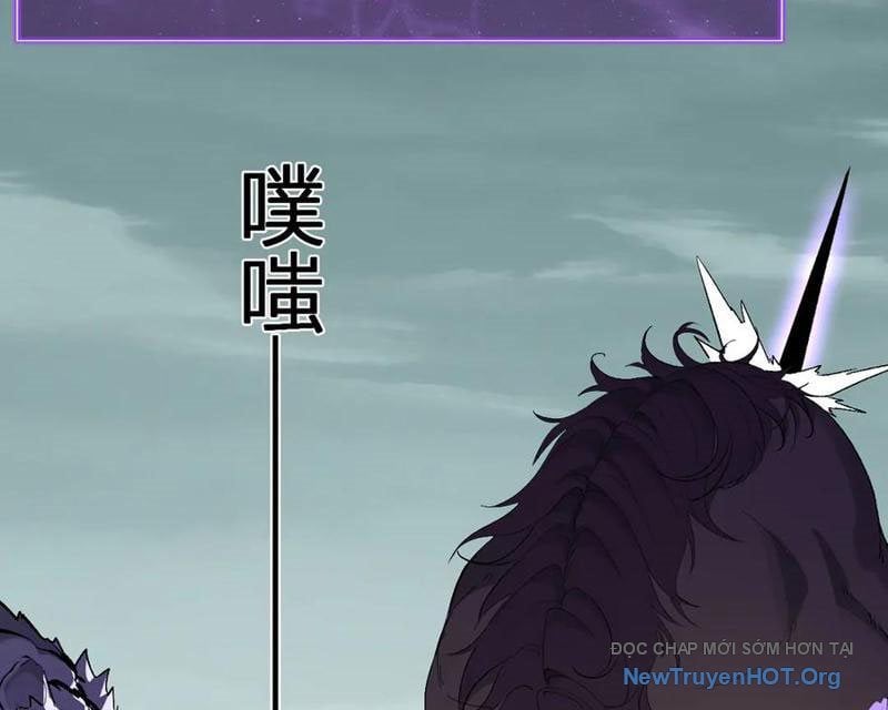 Toàn Dân Tận Thế: Ta Virus Quân Vương Chap 80 - Next Chap 81