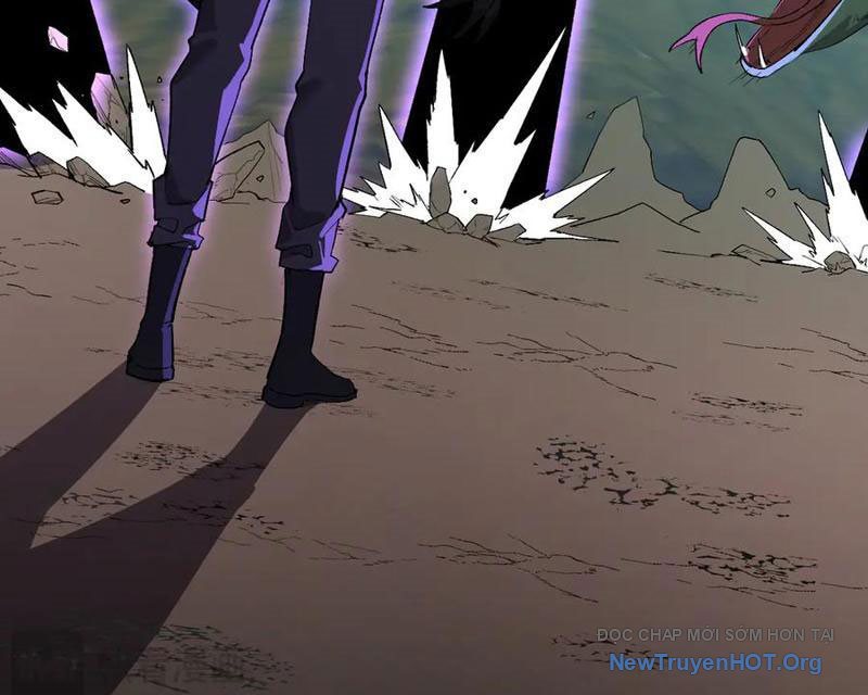 Toàn Dân Tận Thế: Ta Virus Quân Vương Chap 80 - Next Chap 81