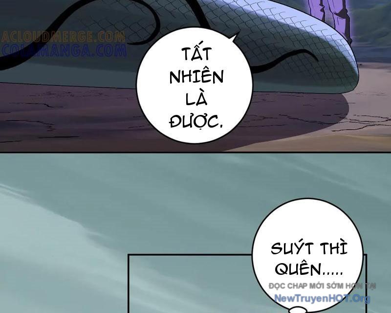 Toàn Dân Tận Thế: Ta Virus Quân Vương Chap 80 - Next Chap 81