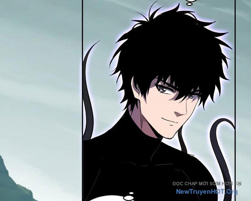 Toàn Dân Tận Thế: Ta Virus Quân Vương Chap 80 - Next Chap 81