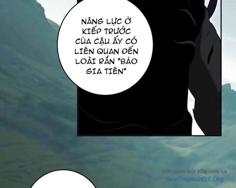 Toàn Dân Tận Thế: Ta Virus Quân Vương Chap 80 - Next Chap 81