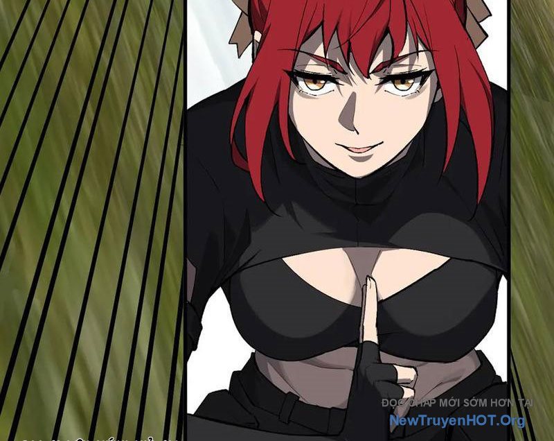 Toàn Dân Tận Thế: Ta Virus Quân Vương Chap 80 - Next Chap 81