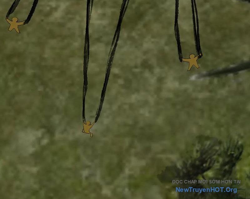 Toàn Dân Tận Thế: Ta Virus Quân Vương Chap 80 - Next Chap 81