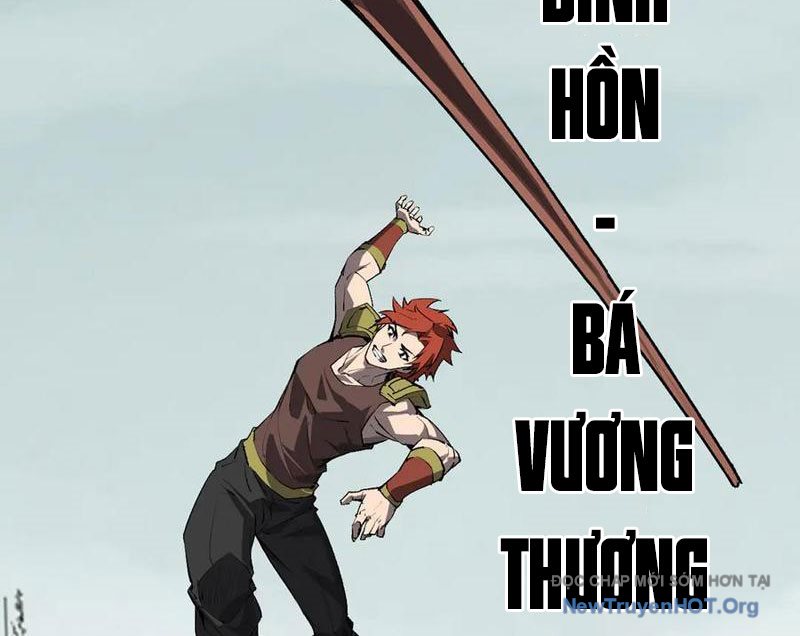 Toàn Dân Tận Thế: Ta Virus Quân Vương Chap 80 - Next Chap 81