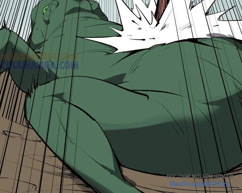 Toàn Dân Tận Thế: Ta Virus Quân Vương Chap 80 - Next Chap 81