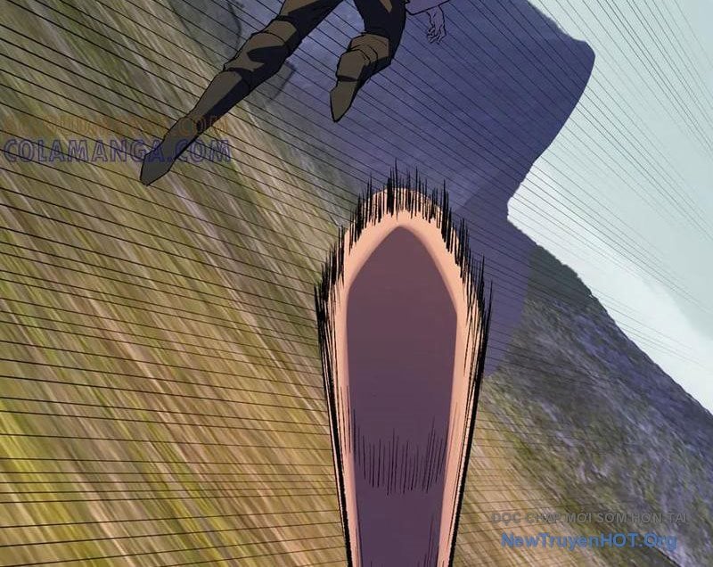 Toàn Dân Tận Thế: Ta Virus Quân Vương Chap 80 - Next Chap 81