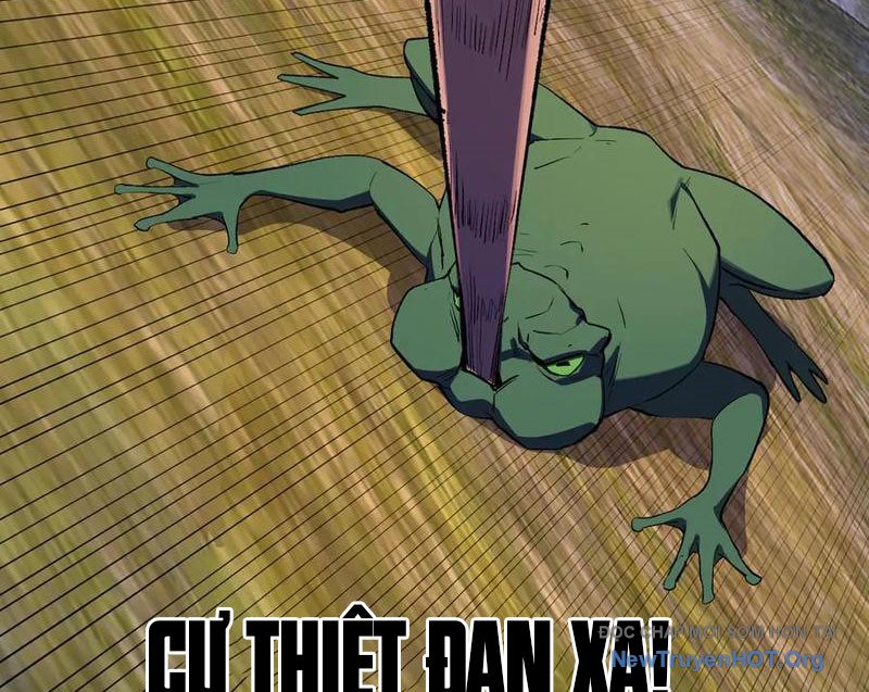 Toàn Dân Tận Thế: Ta Virus Quân Vương Chap 80 - Next Chap 81