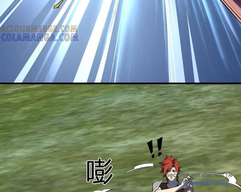 Toàn Dân Tận Thế: Ta Virus Quân Vương Chap 80 - Next Chap 81