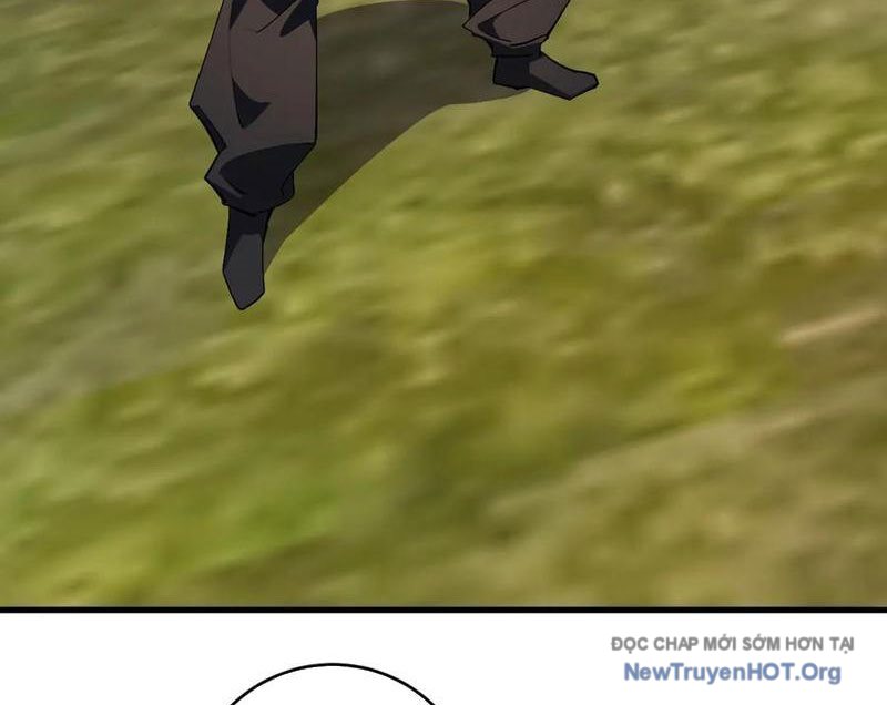 Toàn Dân Tận Thế: Ta Virus Quân Vương Chap 80 - Next Chap 81