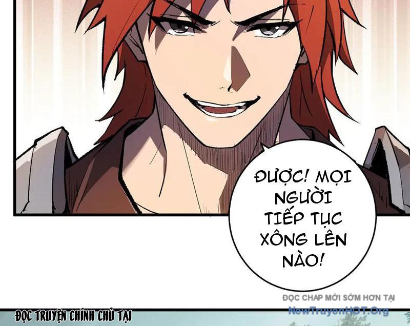 Toàn Dân Tận Thế: Ta Virus Quân Vương Chap 80 - Next Chap 81