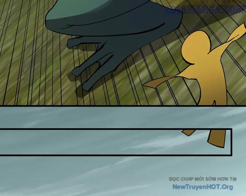 Toàn Dân Tận Thế: Ta Virus Quân Vương Chap 80 - Next Chap 81