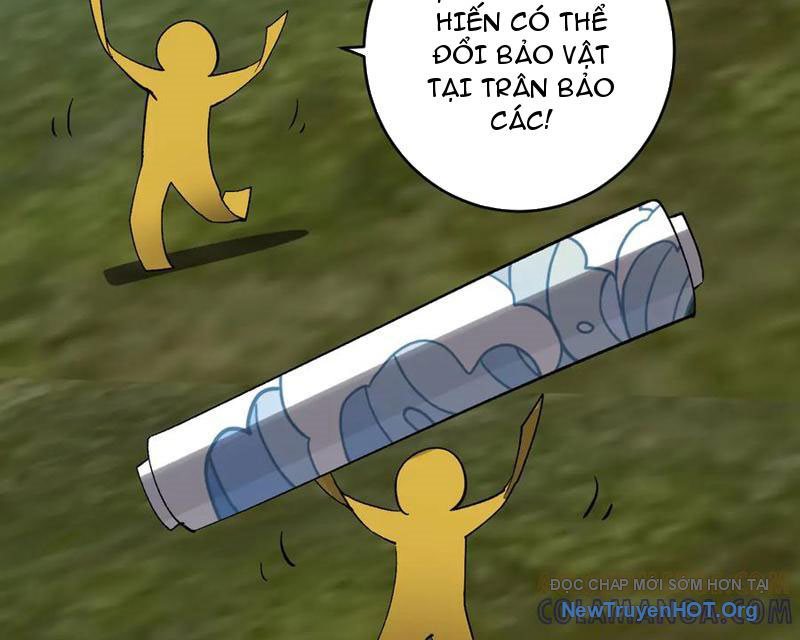 Toàn Dân Tận Thế: Ta Virus Quân Vương Chap 80 - Next Chap 81