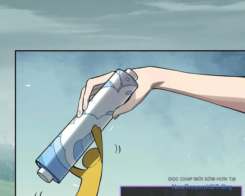 Toàn Dân Tận Thế: Ta Virus Quân Vương Chap 80 - Next Chap 81