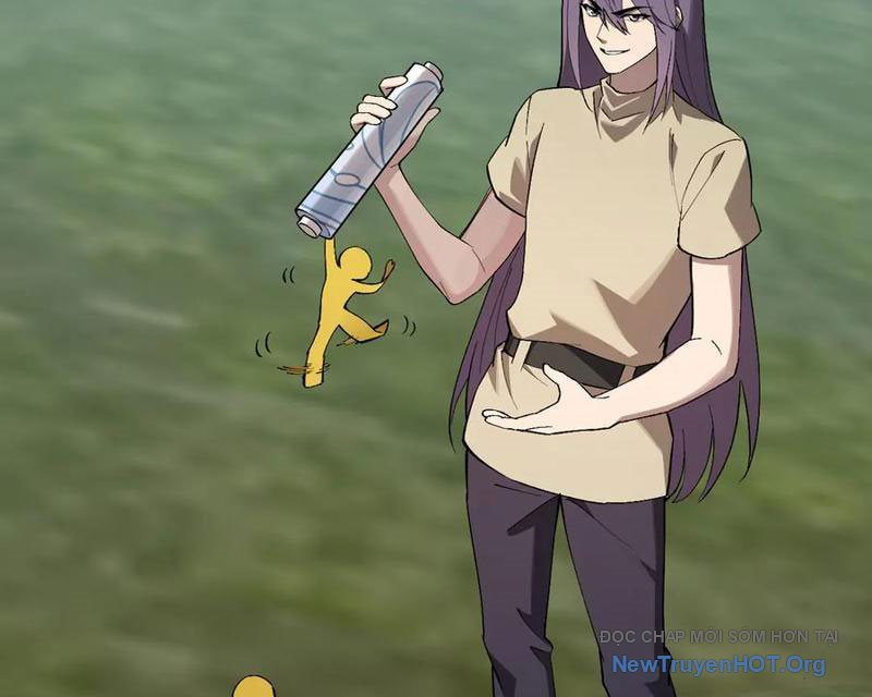 Toàn Dân Tận Thế: Ta Virus Quân Vương Chap 80 - Next Chap 81