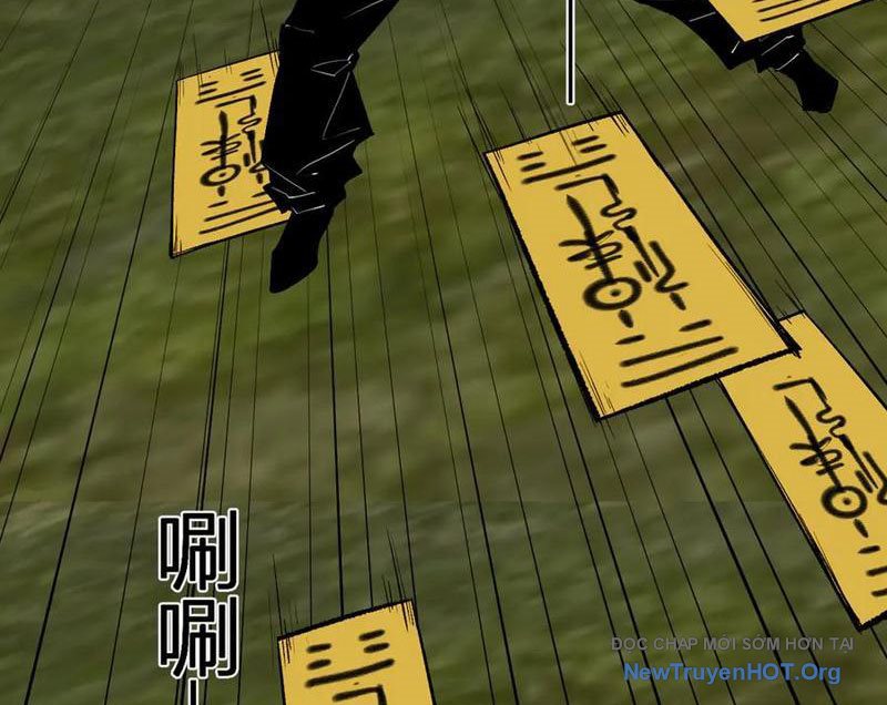 Toàn Dân Tận Thế: Ta Virus Quân Vương Chap 80 - Next Chap 81