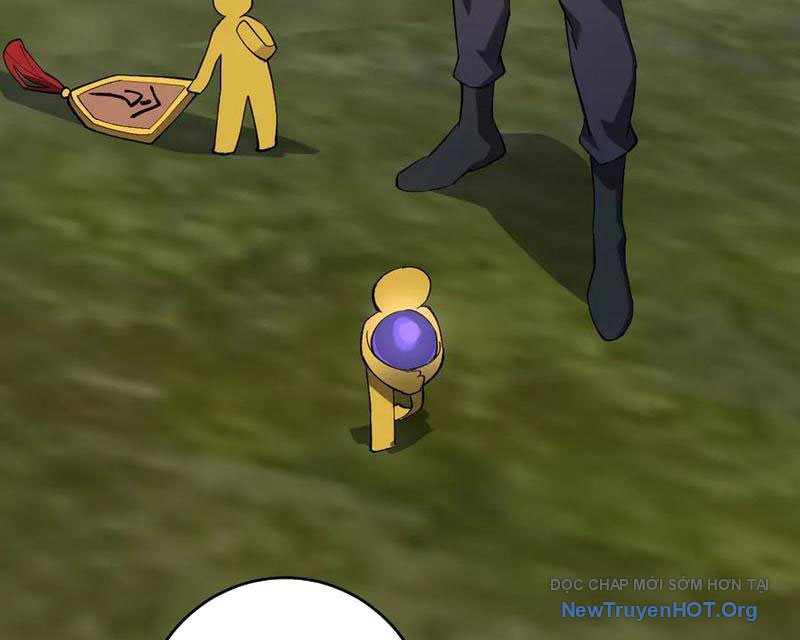 Toàn Dân Tận Thế: Ta Virus Quân Vương Chap 80 - Next Chap 81