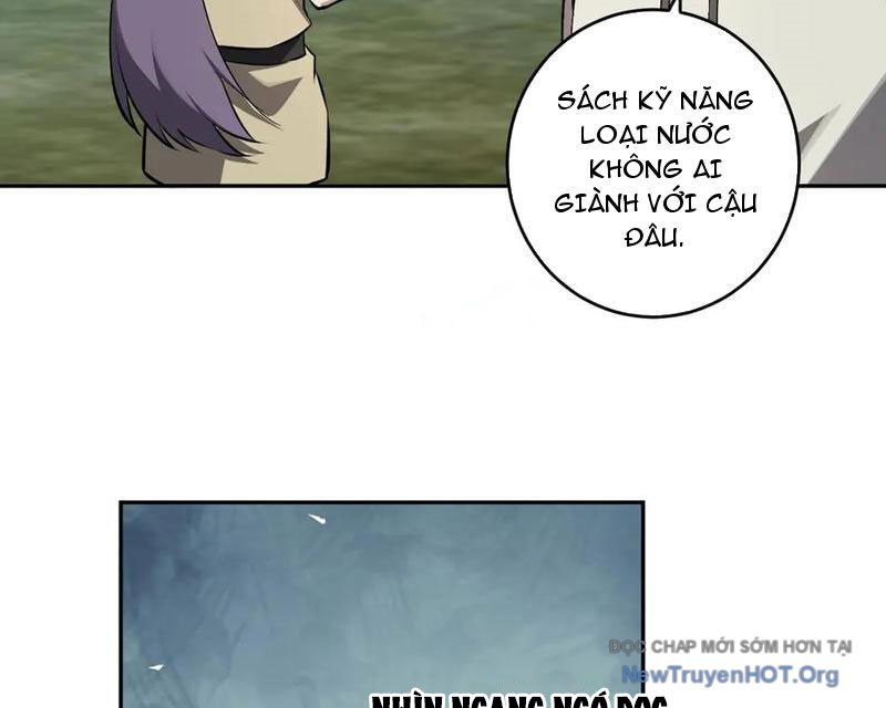 Toàn Dân Tận Thế: Ta Virus Quân Vương Chap 80 - Next Chap 81