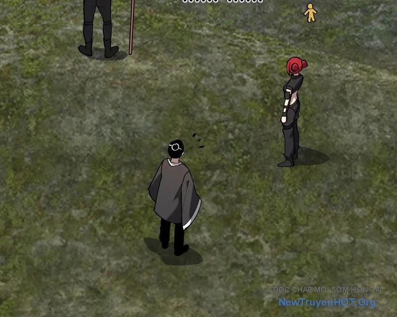 Toàn Dân Tận Thế: Ta Virus Quân Vương Chap 80 - Next Chap 81