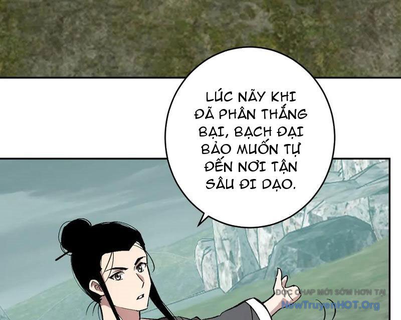 Toàn Dân Tận Thế: Ta Virus Quân Vương Chap 80 - Next Chap 81