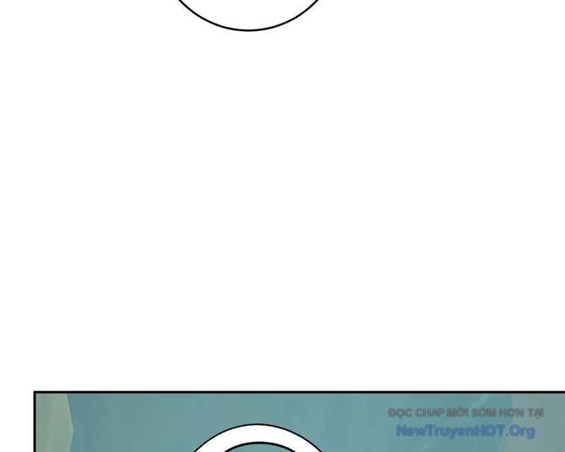 Toàn Dân Tận Thế: Ta Virus Quân Vương Chap 80 - Next Chap 81