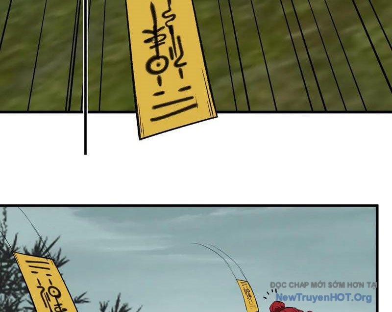 Toàn Dân Tận Thế: Ta Virus Quân Vương Chap 80 - Next Chap 81