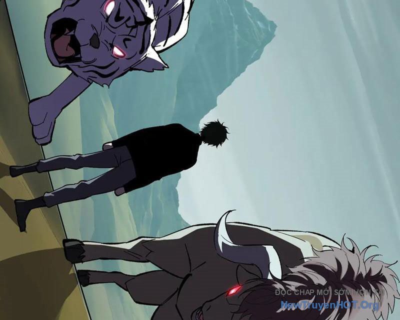 Toàn Dân Tận Thế: Ta Virus Quân Vương Chap 80 - Next Chap 81