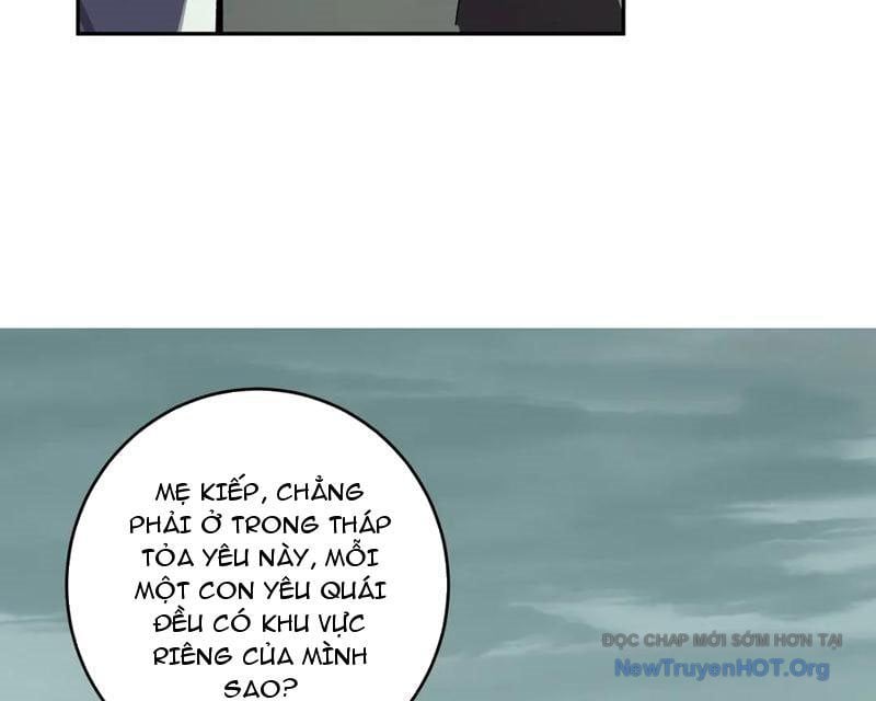 Toàn Dân Tận Thế: Ta Virus Quân Vương Chap 80 - Next Chap 81