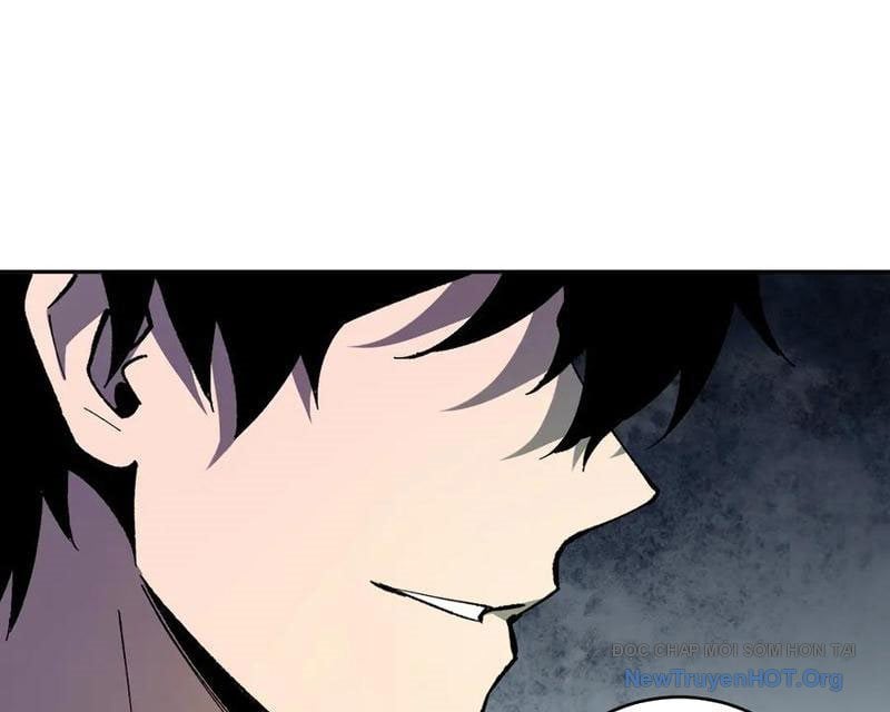 Toàn Dân Tận Thế: Ta Virus Quân Vương Chap 80 - Next Chap 81