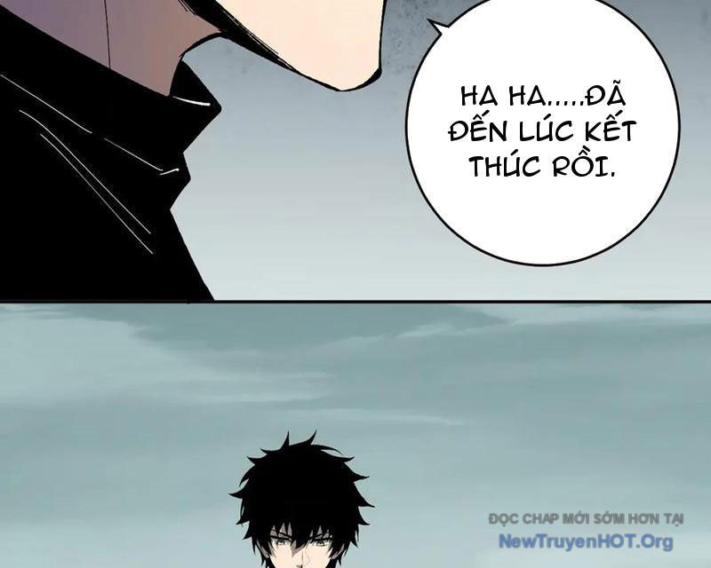 Toàn Dân Tận Thế: Ta Virus Quân Vương Chap 80 - Next Chap 81