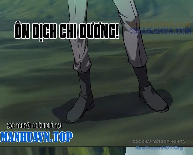 Toàn Dân Tận Thế: Ta Virus Quân Vương Chap 80 - Next Chap 81