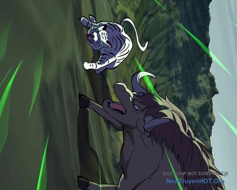 Toàn Dân Tận Thế: Ta Virus Quân Vương Chap 80 - Next Chap 81