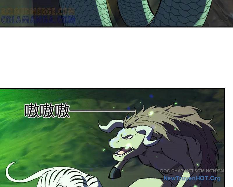 Toàn Dân Tận Thế: Ta Virus Quân Vương Chap 80 - Next Chap 81