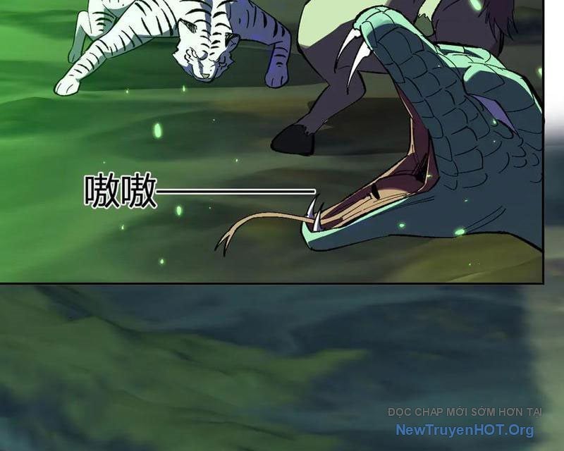 Toàn Dân Tận Thế: Ta Virus Quân Vương Chap 80 - Next Chap 81