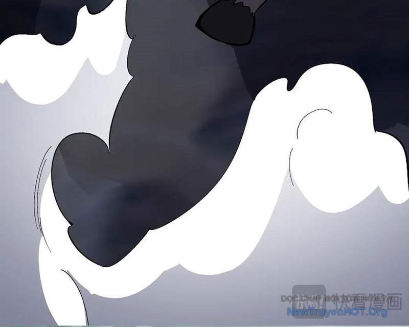 Toàn Dân Tận Thế: Ta Virus Quân Vương Chap 80 - Next Chap 81