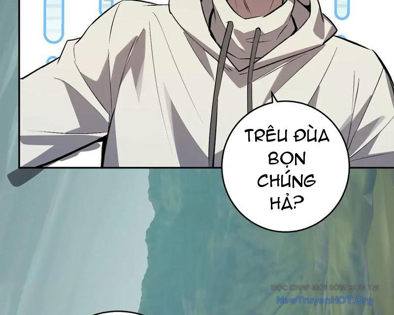 Toàn Dân Tận Thế: Ta Virus Quân Vương Chap 80 - Next Chap 81