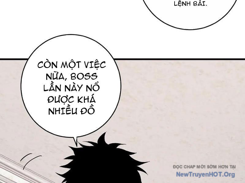 Toàn Dân Tận Thế: Ta Virus Quân Vương Chap 81 - Next Chap 82