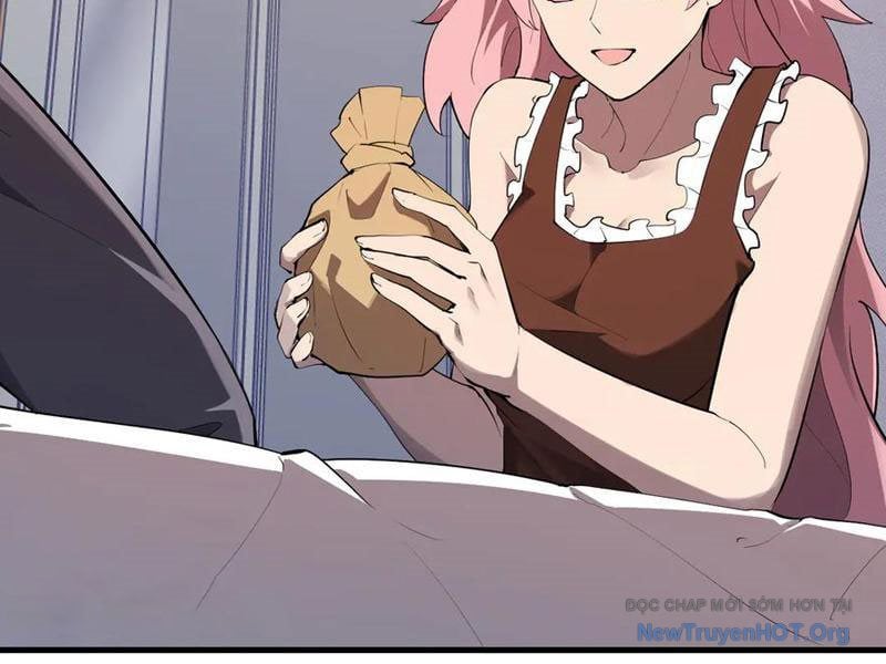 Toàn Dân Tận Thế: Ta Virus Quân Vương Chap 81 - Next Chap 82