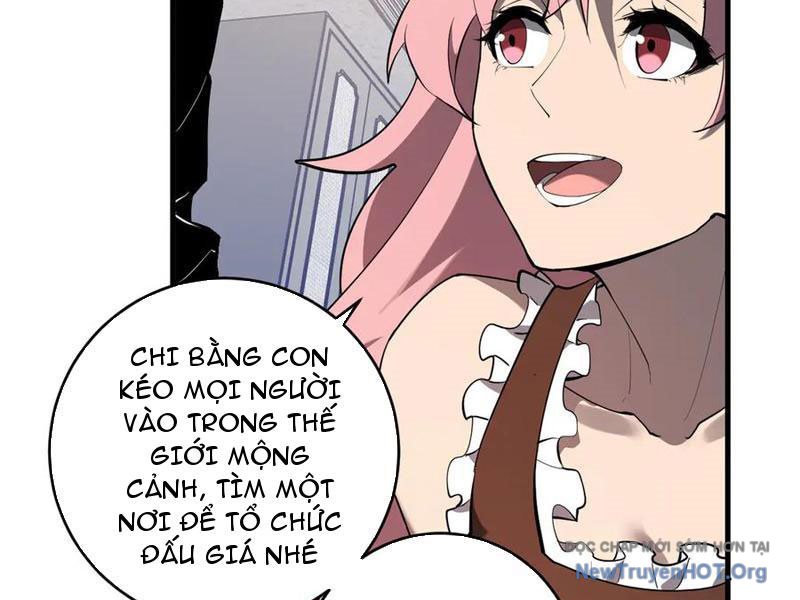 Toàn Dân Tận Thế: Ta Virus Quân Vương Chap 81 - Next Chap 82